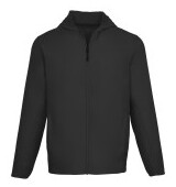 Product Color Image Thumb