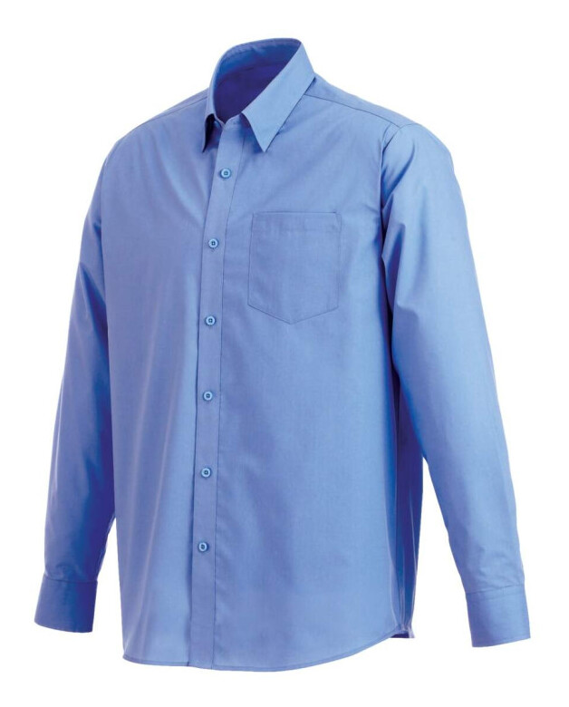 Product Color Image Large