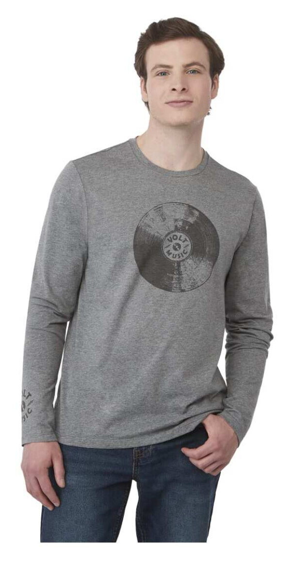 Product Color Image Large