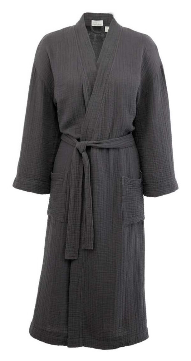 Product Color Image Large