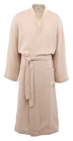 Product Color Image Thumb