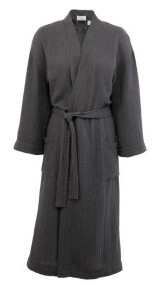 Product Color Image Thumb