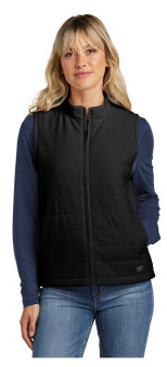 Product Color Image Thumb