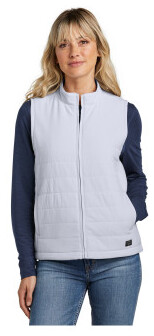 Product Color Image Thumb