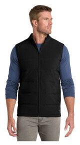 Product Color Image Thumb