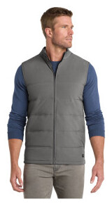 Product Color Image Thumb