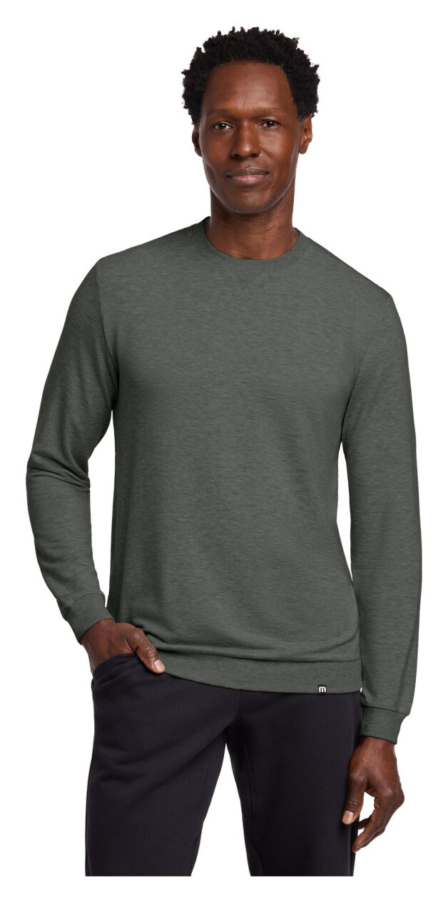 Product Color Image Large