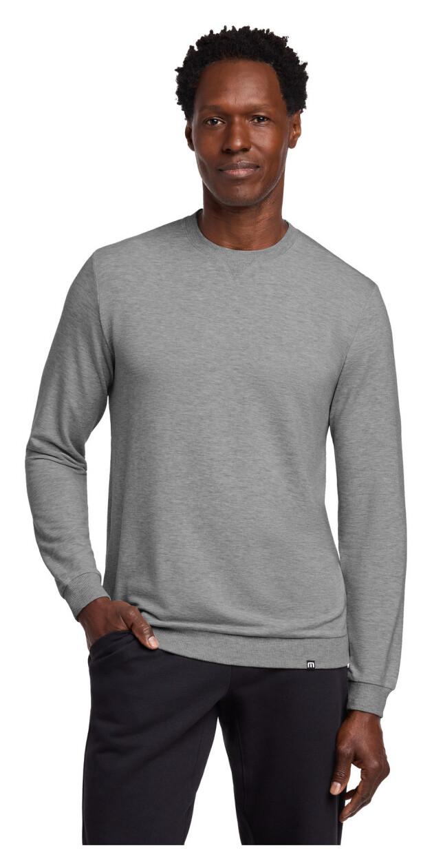 Product Color Image Large