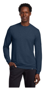 Product Color Image Thumb