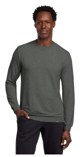 Product Color Image Thumb