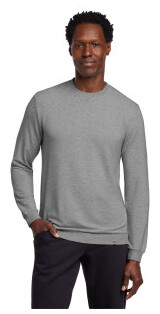 Product Color Image Thumb