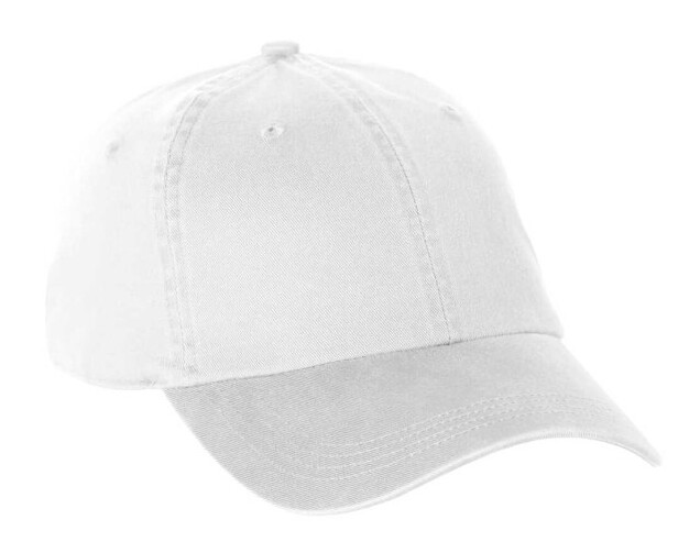 Product Color Image Large
