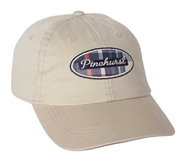 Product Color Image Large