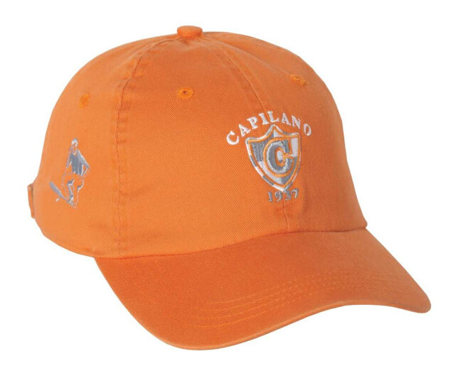 Product Color Image Large