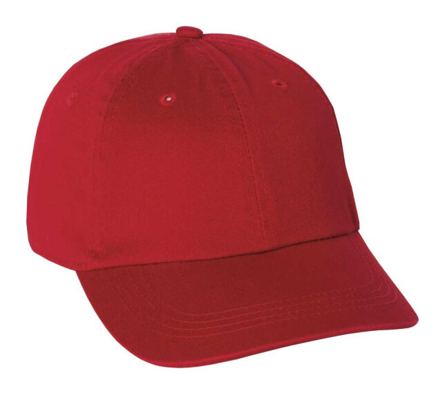 Product Color Image Large