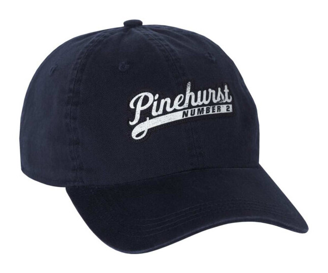 Product Color Image Large