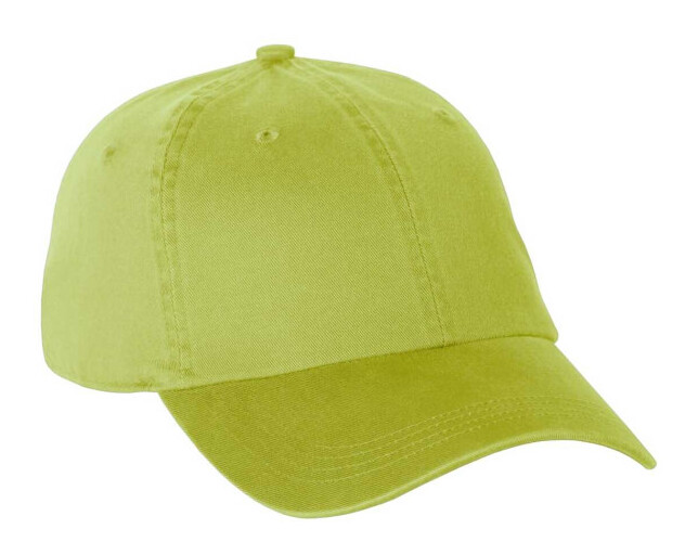 Product Color Image Large