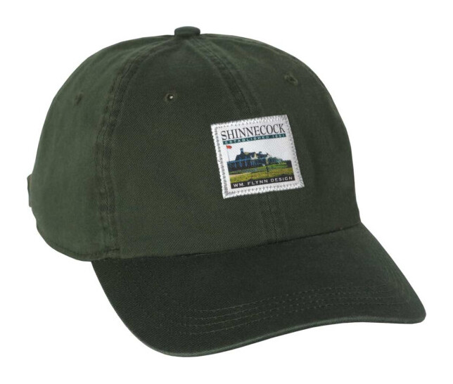 Product Color Image Large