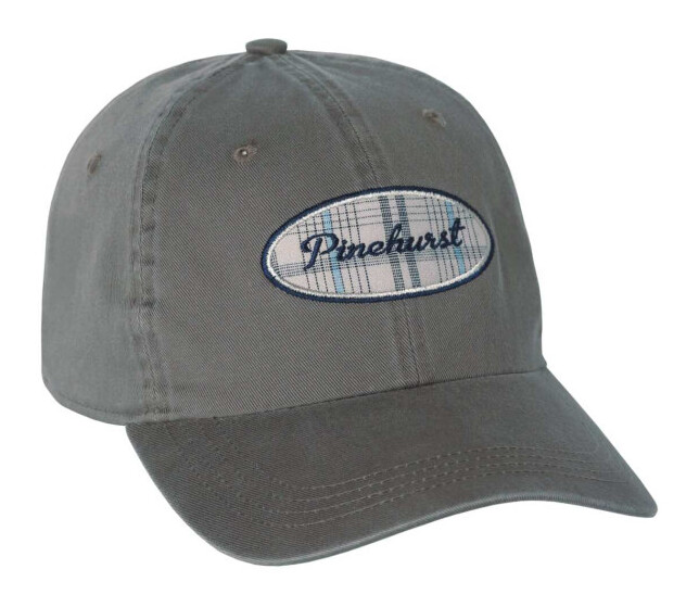 Product Color Image Large