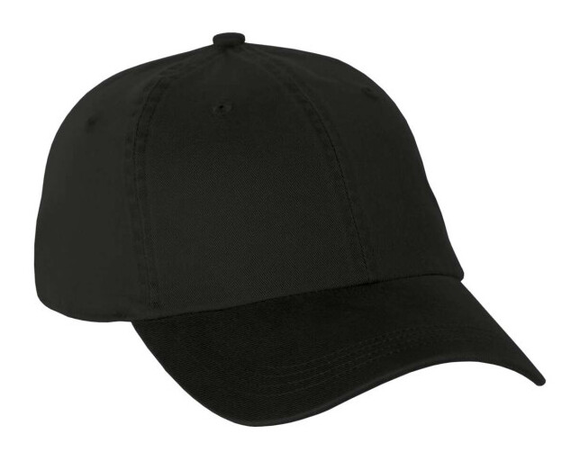 Product Color Image Large