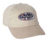 Product Color Image Thumb