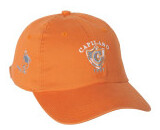 Product Color Image Thumb