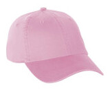 Product Color Image Thumb