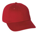 Product Color Image Thumb