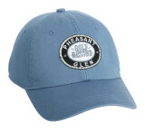 Product Color Image Thumb