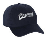 Product Color Image Thumb