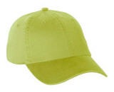 Product Color Image Thumb