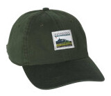 Product Color Image Thumb