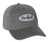 Product Color Image Thumb