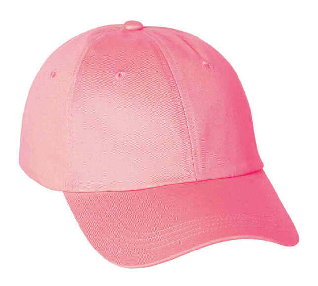 Product Color Image Large