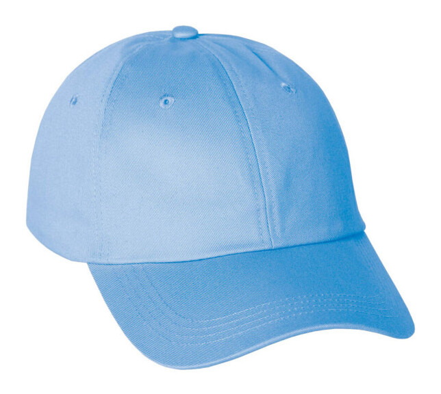 Product Color Image Large
