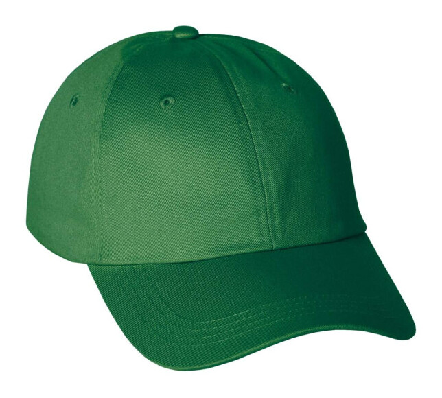 Product Color Image Large