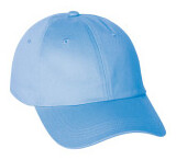 Product Color Image Thumb