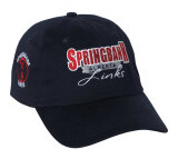 Product Color Image Thumb
