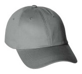 Product Color Image Thumb