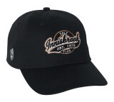 Product Color Image Thumb