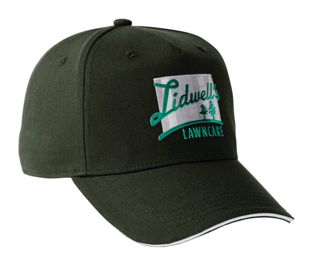 Product Color Image Large