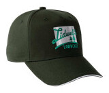 Product Color Image Thumb