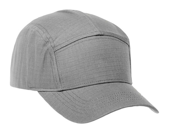 Product Color Image Large