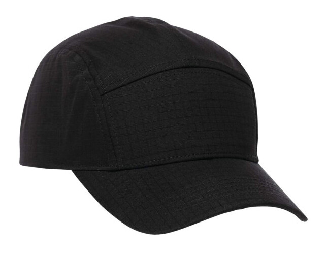 Product Color Image Large