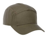 Product Color Image Thumb