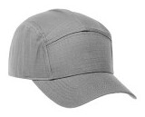 Product Color Image Thumb