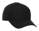 Product Color Image Thumb