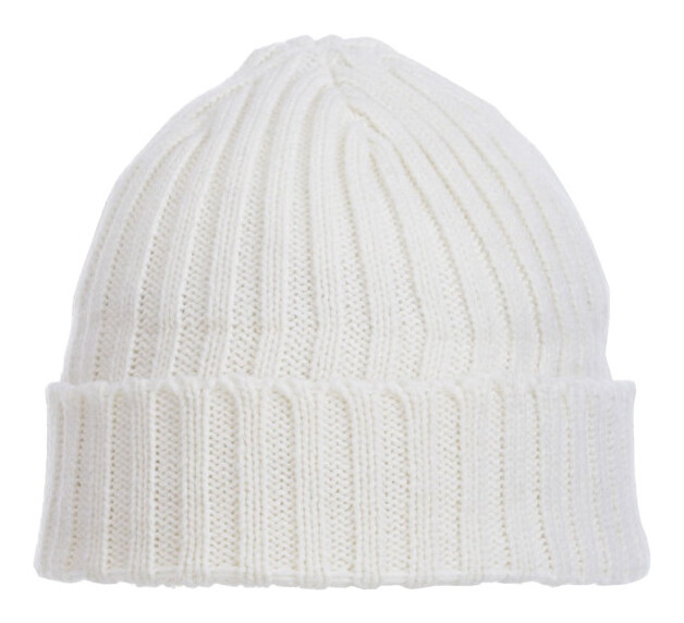 Product Color Image Large