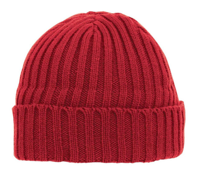 Product Color Image Large