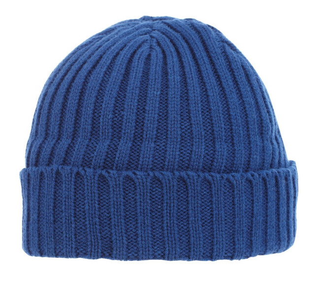 Product Color Image Large